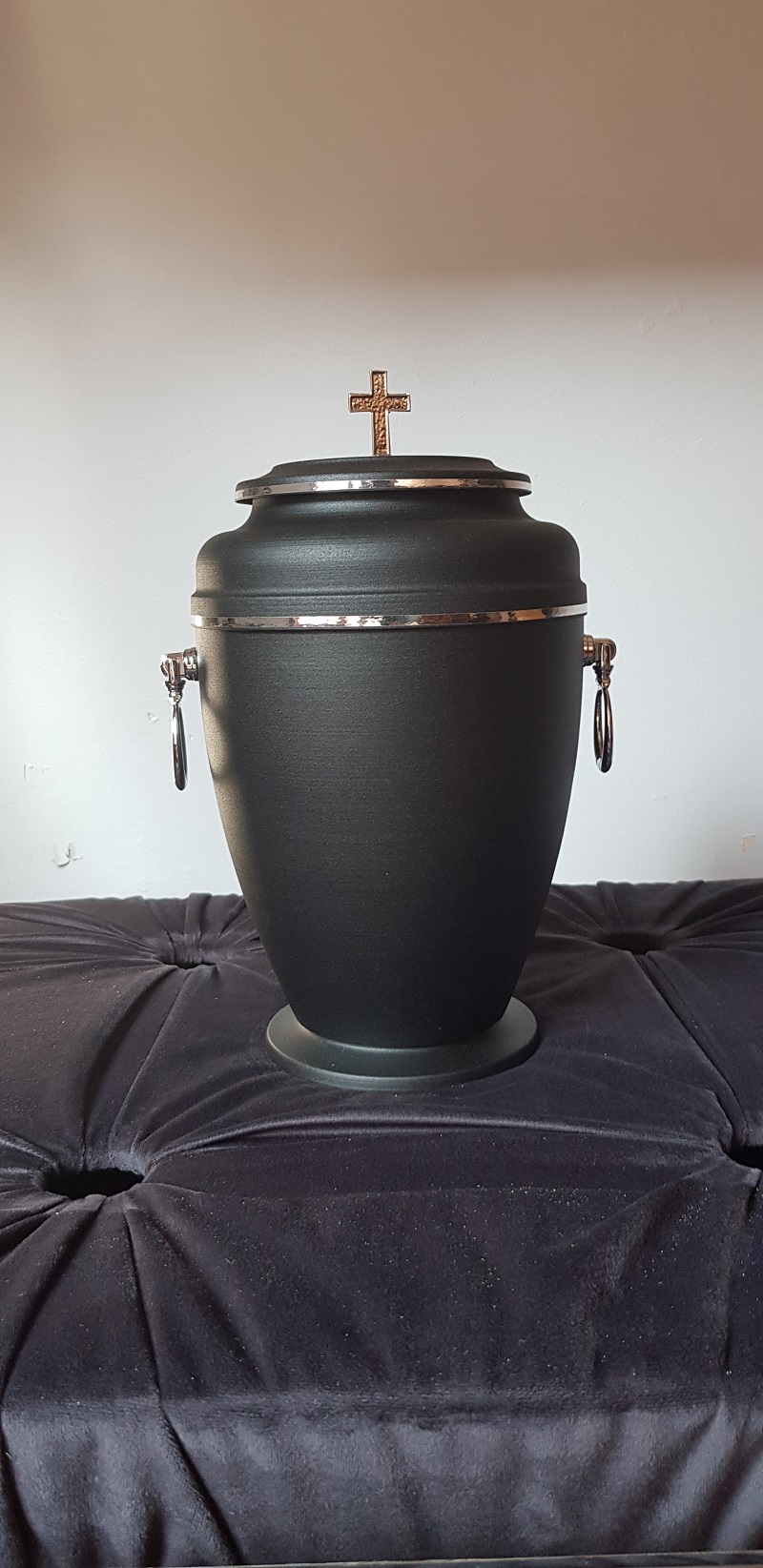 20180828_094013.jpg