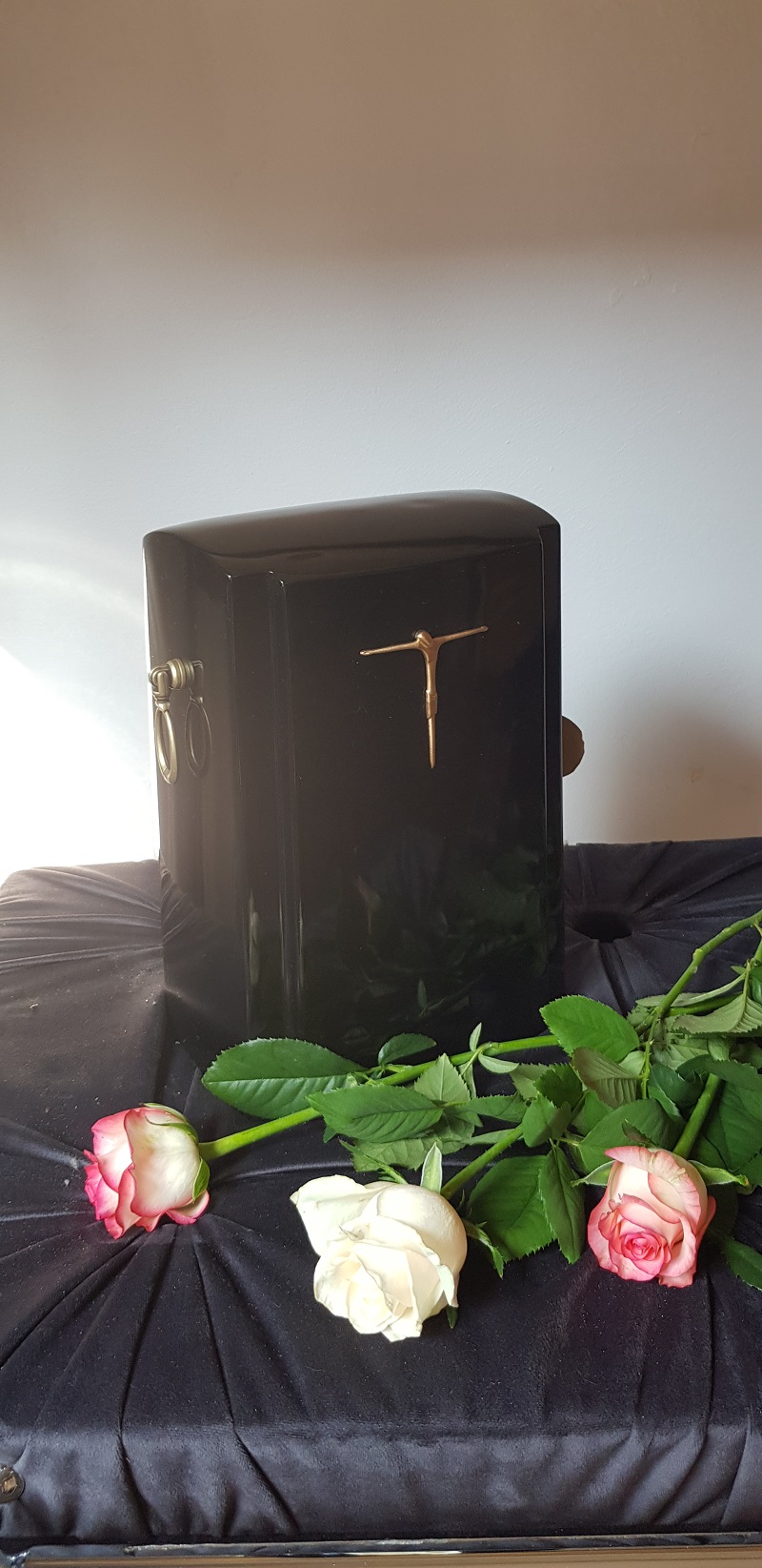 20180828_100329.jpg
